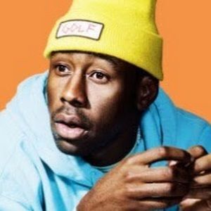 Meet your Posher, Clayton